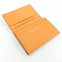 Hộp đựng thẻ UNITED ARROWS 7683 - Hàng hiệu Authentic 906597