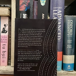 II Tựa sách: Sức Mạnh Thần Thánh Ở Trong Ta - LOUISE L. HAY - 2015 547986