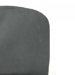 Balo Louis Vuitton Damier Giant (LV Squared) Christopher MM N40358 - Hàng hiệu Chính hãng 763890