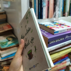 Hồn nhiên sẽ bình an 🌱 537585