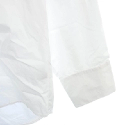 Áo sơ mi CHIGNON - Hàng hiệu Authentic 774441