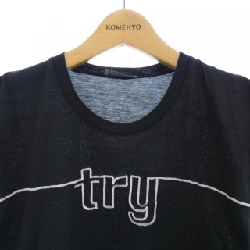 DIOR HOMME 133J000W0206 Áo thun - Hàng hiệu Chính hãng 895549