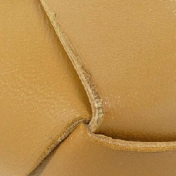 Bottega Veneta 701915 VCQC2 Túi đeo vai 611455