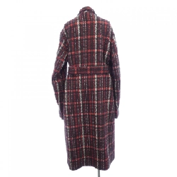 MARNI MARNI áo khoác 633031