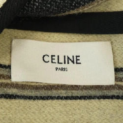 Áo khoác CELINE 639304