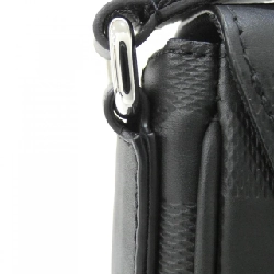 Túi xách vai Louis Vuitton Damier Infini District PM N42711 - Hàng hiệu Chính hãng 803320