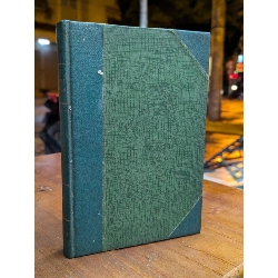 TẠP CHÍ VĂN HOÁ NGUYỆT SAN ( 2 SỐ ĐÔI 1,2 & 3,4 ĐÓNG CHUNG ) 301146