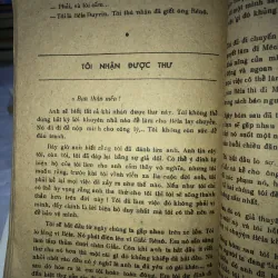 Vụ giết người trên sân gôn - Agata Kristi 1032162