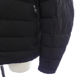 MONCLER MEYLAN Áo khoác lông - Hàng hiệu Chính hãng 889504