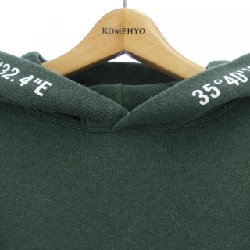 WTAPS Hoodie - Hàng hiệu Authentic 899487