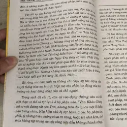 Học thuyết vân bàn tay của Gia Cát Khổng Minh 996939