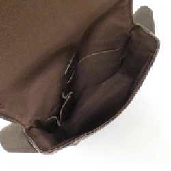 Túi xách vai Louis Vuitton Damier Brooklyn PM N51210 611351