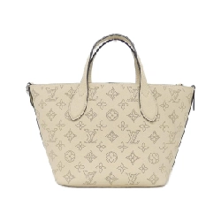 Túi xách Louis Vuitton Mahina Blossom PM M21909 - Hàng hiệu Authentic 803723