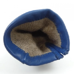 Găng tay HERMES Lisbon - Hàng hiệu Chính hãng 833267