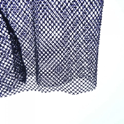 Chanel CHANEL chân váy 650496