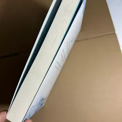 Bi Thương Ngược Dòng Thành Sông 90k 735305