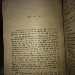 Trông chết…cười ngạo nghễ - V. Ti-tôp 960583