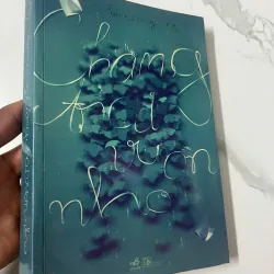 Chàng trai ở vườn nho – Kim Rang 991817