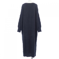 Nagonstans váy - Hàng hiệu Authentic 816161