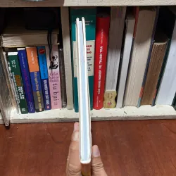 [Sách Tiếng Anh, Bìa Cứng, Khổ Lớn, In Màu] - II SCENERY OF YOKOHAMA - HIDEO MORI 798044