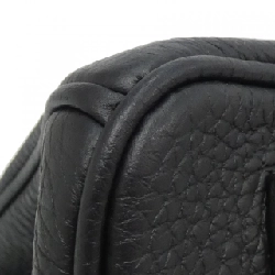 Túi xách Hermès Birkin 30cm 030520CK - Hàng hiệu Chính hãng 771915