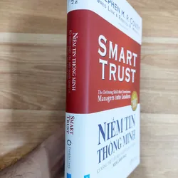 Niềm tin thông minh 654850