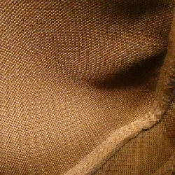 Túi đeo chéo Monogram Louis Vuitton M51980 - Hàng hiệu Chính hãng 806106