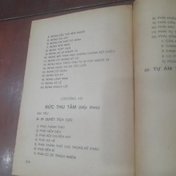 Hoàng Xuân Việt - RÈN NHÂN CÁCH 541924