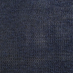 Thời trang LEONARD FASHION - Áo khoác cardigan - Hàng hiệu Authentic 827271