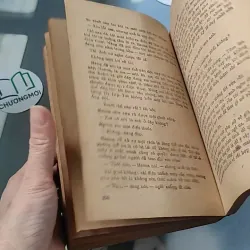 [XƯA] Homo Faber (1986) - Max Frisch 776069