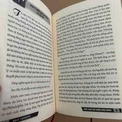 Nghệ thuật nói trước công chúng 497561