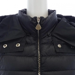 Áo gile MONCLER 640689