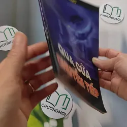 Qua Cửa Chuyển Tiếp - Đoàn Văn Thông 775959