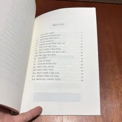 II Việt Nam Danh Tác: Việc Làng - Ngô Tất Tố - 2014 927196