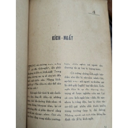 PHƯƠNG PHÁP CỨU THƯƠNG - LÊ VĂN KHOA BIÊN SOẠN 301161