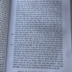 Phê phán lý tính thực hành 708078