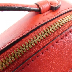 Túi xách vai Louis Vuitton Monogram Santongju M43556 610395