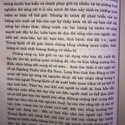 Đại cương lịch sử triết học Trung Quốc  744792