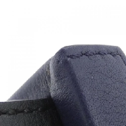 Loewe Postal Small 309 31 W85 Túi - Hàng hiệu Chính hãng 771586