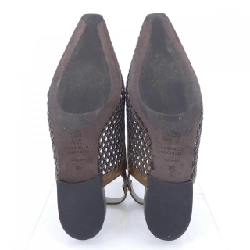 Giày sandal BRUNELLO CUCINELLI MZSLC1718 - Hàng hiệu Authentic 829649