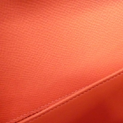 Túi xách vai Hermès CHERCHE MIDI 070360CK - Hàng hiệu Chính hãng 768121