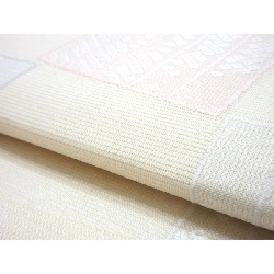 Dây đai mùa hè - Hàng hiệu Authentic 876250