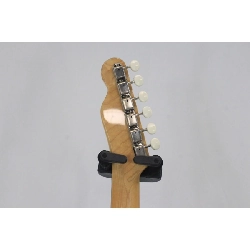 ＰＳＹＣＨＥＤＥＲＨＹＴＨＭ ＳＯＬＩＤ Ｔ－ＬＩＮＥ ＬＩＭＩＴＥＤ - Hàng hiệu Authentic 876506