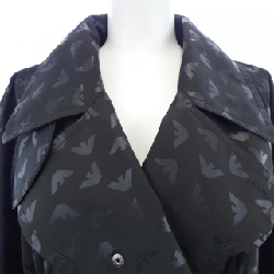 【Mã giảm giá】Emporio Armani EMPORIO ARMANI Áo khoác 640481