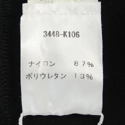 ザロウ THE ROW 3448K106 Quần 646573