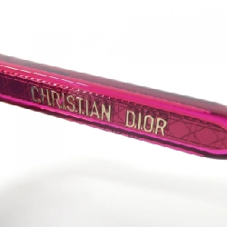 【新品】Kính mát Christian Dior DIORHIGHLIGHT S3F 624772