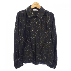 Chloé Chloe 19HBL34-9H022 Áo sơ mi