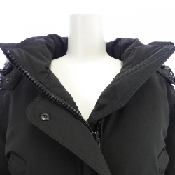 Canada Goose CANADA GOOSE 6660LA TRILLIUM Áo khoác lông vũ 630874