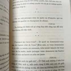 PHẠM TUẤN TÀI CUỘC ĐỜI VÀ TÁC PHẨM - VŨ KHIÊU chủ biên 726922