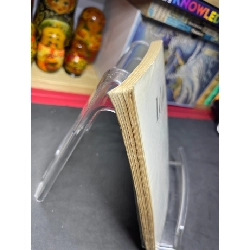 Đại tá không biết đùa 1998 mới 60% ố vàng Lê Lựu HPB0906 SÁCH VĂN HỌC 915128